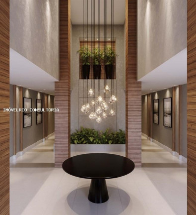 Imagem Apartamento com 2 Quartos à Venda, 59 m² em Rio De Janeiro