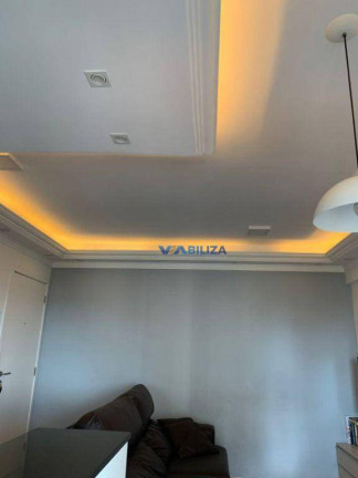 Imagem Apartamento com 2 Quartos à Venda, 60 m² em Gopoúva - Guarulhos Imagem Apartamento com 2 Quartos à Venda, 60 m² em Gopoúva - Guarulhos