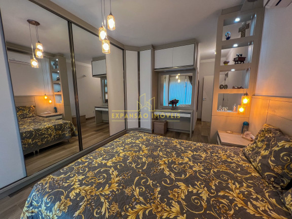 Imagem Casa com 3 Quartos à Venda, 247 m² em Pedra Branca - Palhoça Imagem Casa com 3 Quartos à Venda, 247 m² em Pedra Branca - Palhoça