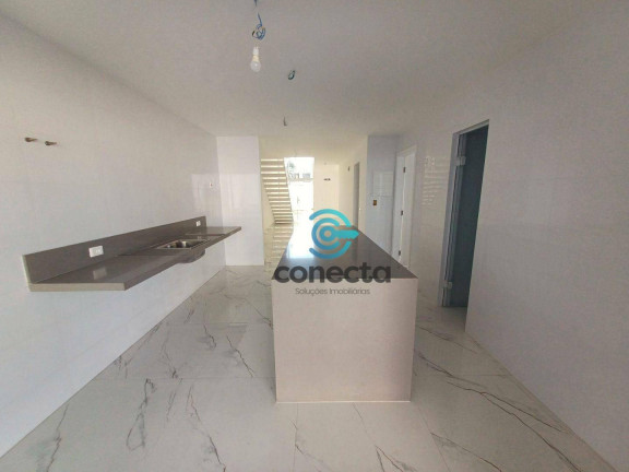 Imagem Casa com 4 Quartos à Venda, 213 m² em Itaipu - Niterói