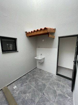 Imagem Casa com 1 Quarto à Venda, em Parque São Bento - Sorocaba Imagem Casa com 1 Quarto à Venda, em Parque São Bento - Sorocaba