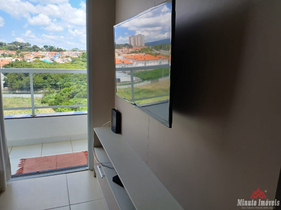 Imagem Apartamento com 2 Quartos à Venda, 60 m² em Recanto Quarto Centenário - Jundiaí Imagem Apartamento com 2 Quartos à Venda, 60 m² em Recanto Quarto Centenário - Jundiaí
