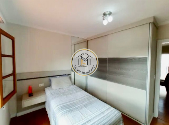 Imagem Imóvel com 3 Quartos à Venda, 1.090 m² em Caxambu - Jundiaí Imagem Imóvel com 3 Quartos à Venda, 1.090 m² em Caxambu - Jundiaí