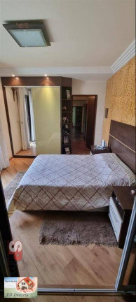 Imagem Casa com 3 Quartos à Venda, 249 m² em Olímpico - São Caetano Do Sul Imagem Casa com 3 Quartos à Venda, 249 m² em Olímpico - São Caetano Do Sul