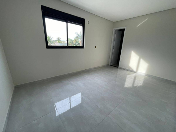 Imagem Casa com 3 Quartos à Venda, 150 m² em São João Do Rio Vermelho - Florianópolis