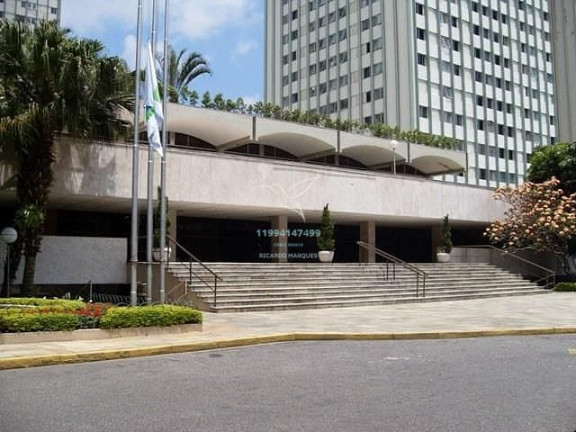 Imagem Apartamento com 6 Quartos à Venda, 330 m² em Alto De Pinheiros - São Paulo Imagem Apartamento com 6 Quartos à Venda, 330 m² em Alto De Pinheiros - São Paulo