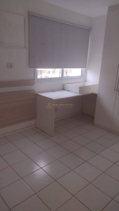 Imagem Apartamento com 3 Quartos à Venda, 75 m² em Recreio Dos Bandeirantes - Rio De Janeiro Imagem Apartamento com 3 Quartos à Venda, 75 m² em Recreio Dos Bandeirantes - Rio De Janeiro