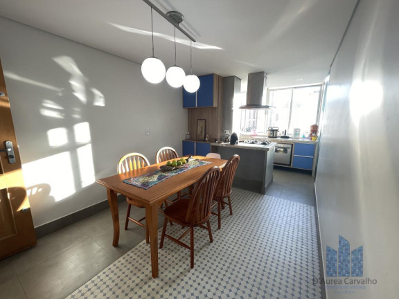 Imagem Apartamento com 2 Quartos à Venda, 105 m² em Vila Mariana - São Paulo Imagem Apartamento com 2 Quartos à Venda, 105 m² em Vila Mariana - São Paulo
