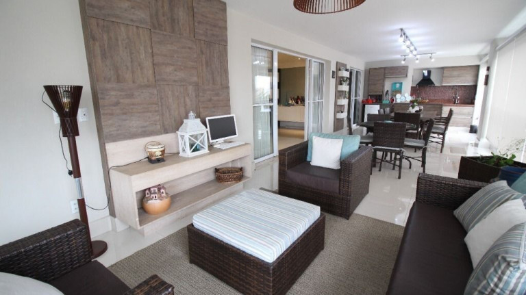 Imagem Apartamento com 3 Quartos à Venda, 210 m² em Vila Prudente - São Paulo Imagem Apartamento com 3 Quartos à Venda, 210 m² em Vila Prudente - São Paulo