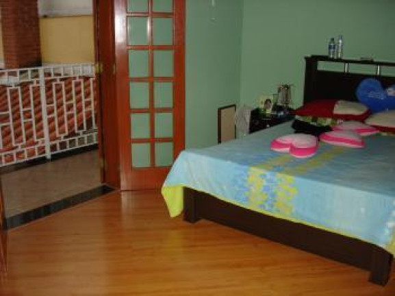 Imagem Sobrado com 4 Quartos à Venda, 570 m² em Jardim Altos De Suzano - Suzano Imagem Sobrado com 4 Quartos à Venda, 570 m² em Jardim Altos De Suzano - Suzano