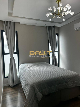 Imagem Casa com 3 Quartos à Venda, 360 m² em Jardim Novo Mundo - Jundiaí Imagem Casa com 3 Quartos à Venda, 360 m² em Jardim Novo Mundo - Jundiaí