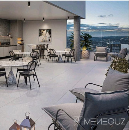 Imagem Apartamento com 3 Quartos à Venda, 107 m² em Praia Do Morro - Guarapari Imagem Apartamento com 3 Quartos à Venda, 107 m² em Praia Do Morro - Guarapari