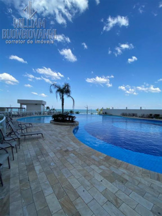 Imagem Apartamento com 3 Quartos à Venda, 92 m² em Vila Mirim - Praia Grande Imagem Apartamento com 3 Quartos à Venda, 92 m² em Vila Mirim - Praia Grande