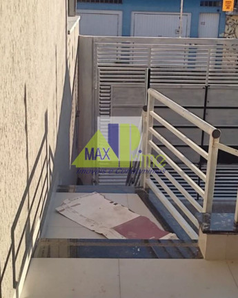 Imagem Casa com 3 Quartos à Venda, 170 m² em Cidade Patriarca - São Paulo