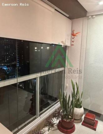 Imagem Apartamento à Venda, 77 m² em Jardim Fonte Do Morumbi - São Paulo Imagem Apartamento à Venda, 77 m² em Jardim Fonte Do Morumbi - São Paulo