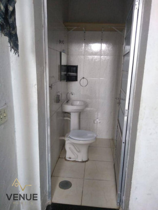 Imagem Sobrado com 4 Quartos à Venda, 144 m² em Vila Ema - São Paulo Imagem Sobrado com 4 Quartos à Venda, 144 m² em Vila Ema - São Paulo
