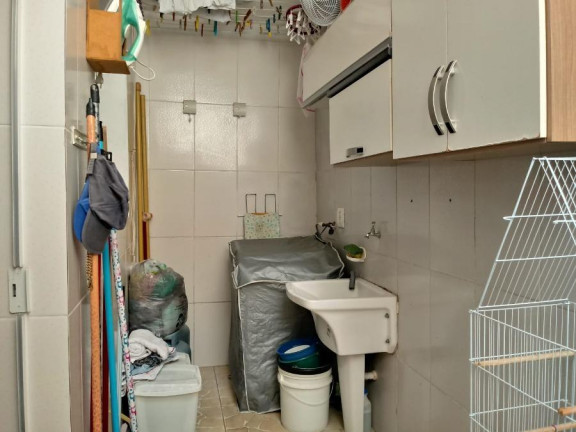 Imagem Sobrado com 2 Quartos à Venda, 76 m² em Itaquera - São Paulo Imagem Sobrado com 2 Quartos à Venda, 76 m² em Itaquera - São Paulo