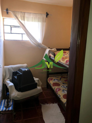 Imagem Chácara com 6 Quartos à Venda, 3.300 m² em Portão - Atibaia Imagem Chácara com 6 Quartos à Venda, 3.300 m² em Portão - Atibaia
