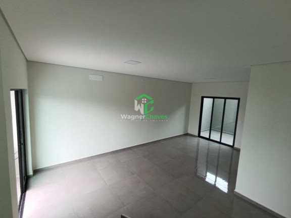 Imagem Sobrado com 3 Quartos à Venda, 95 m² em Porto Fino - Pontal Do Paraná