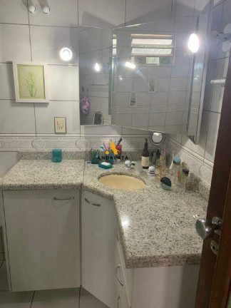 Imagem Casa com 7 Quartos à Venda, 318 m² em Tijuca - Rio De Janeiro