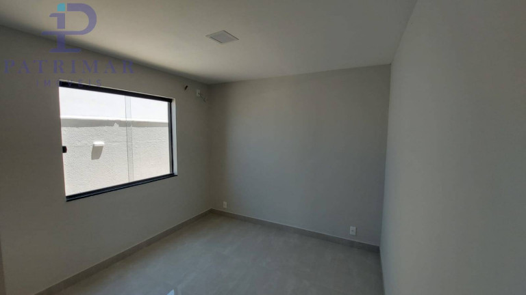 Imagem Apartamento com 2 Quartos à Venda, 32 m² em Jardim Atlântico Oeste (itaipuaçu) - Maricá Imagem Apartamento com 2 Quartos à Venda, 32 m² em Jardim Atlântico Oeste (itaipuaçu) - Maricá