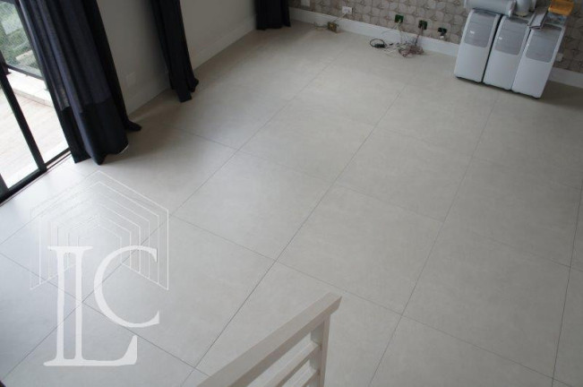 Imagem Apartamento com 3 Quartos à Venda, 184 m² em Morumbi - São Paulo Imagem Apartamento com 3 Quartos à Venda, 184 m² em Morumbi - São Paulo