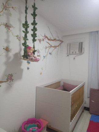 Imagem Imóvel com 2 Quartos à Venda, 78 m² em Badu - Niterói Imagem Imóvel com 2 Quartos à Venda, 78 m² em Badu - Niterói