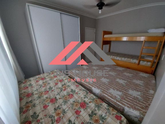 Imagem Imóvel com 1 Quarto à Venda, 50 m² em Enseada - Guarujá