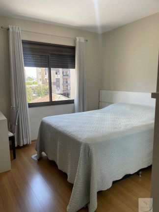 Imagem Apartamento com 2 Quartos à Venda, 73 m² em Partenon - Porto Alegre Imagem Apartamento com 2 Quartos à Venda, 73 m² em Partenon - Porto Alegre