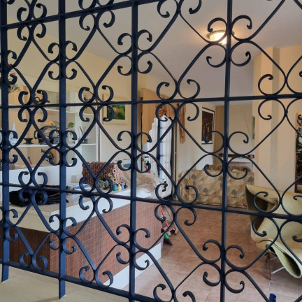 Imagem Chácara com 3 Quartos à Venda, 8.010 m² em Loteamento Rancho Maringá I - Atibaia