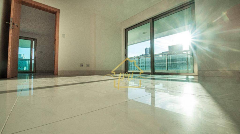 Imagem Apartamento com 4 Quartos à Venda, 488 m² em Ponta Da Praia - Santos Imagem Apartamento com 4 Quartos à Venda, 488 m² em Ponta Da Praia - Santos