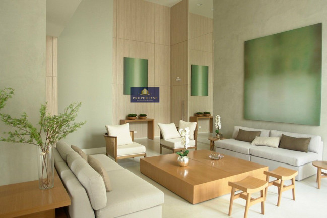 Imagem Apartamento com 3 Quartos à Venda, 118 m² em água Branca - São Paulo Imagem Apartamento com 3 Quartos à Venda, 118 m² em água Branca - São Paulo