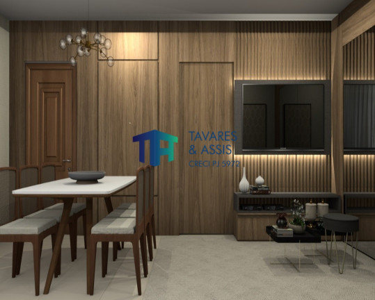 Imagem Imóvel com 3 Quartos à Venda, 112 m² em Bom Pastor - Juiz De Fora Imagem Imóvel com 3 Quartos à Venda, 112 m² em Bom Pastor - Juiz De Fora