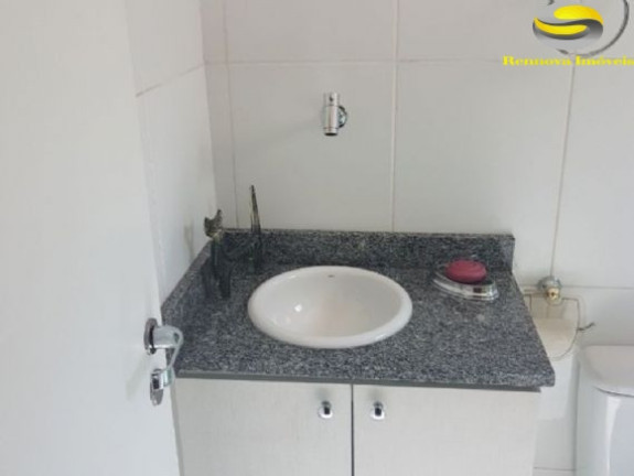 Imagem Casa de Condomínio com 3 Quartos à Venda, 90 m² em Parque Rizzo Ii - Cotia Imagem Casa de Condomínio com 3 Quartos à Venda, 90 m² em Parque Rizzo Ii - Cotia