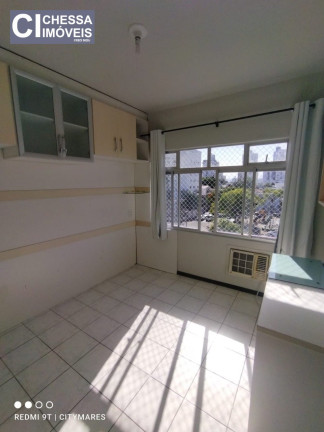Imagem Apartamento com 3 Quartos à Venda, 75 m² em Vila Operária - Itajaí