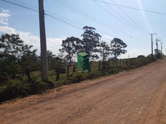 Imagem Terreno à Venda, 1.150 m² em Parque São Luiz - Jundiaí Imagem Terreno à Venda, 1.150 m² em Parque São Luiz - Jundiaí