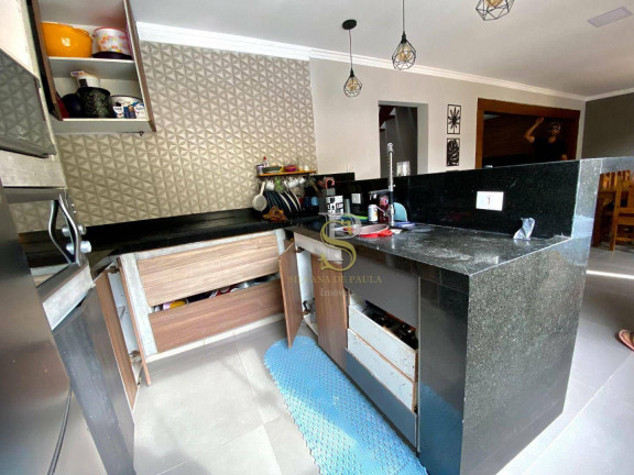 Imagem Casa com 2 Quartos à Venda, 140 m² em Sun Valley - Mairiporã Imagem Casa com 2 Quartos à Venda, 140 m² em Sun Valley - Mairiporã