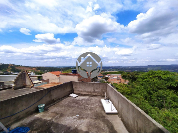 Imagem Kitnet com 2 Quartos à Venda, 90 m² em Vale Das Acácias - Santa Luzia Imagem Kitnet com 2 Quartos à Venda, 90 m² em Vale Das Acácias - Santa Luzia