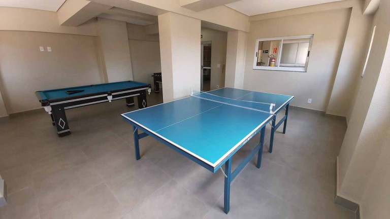 Imagem Apartamento com 3 Quartos à Venda, 78 m² em Jardim Bela Vista - Nova Odessa Imagem Apartamento com 3 Quartos à Venda, 78 m² em Jardim Bela Vista - Nova Odessa