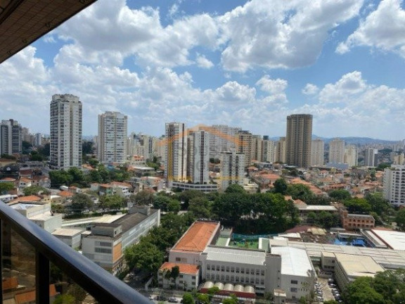 Imagem Apartamento com 3 Quartos à Venda, 145 m² em Santana - São Paulo Imagem Apartamento com 3 Quartos à Venda, 145 m² em Santana - São Paulo