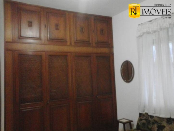 Imagem Casa com 5 Quartos à Venda, 418 m² em Ponta Grossa - Maricá Imagem Casa com 5 Quartos à Venda, 418 m² em Ponta Grossa - Maricá