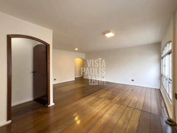 Imagem Apartamento com 2 Quartos à Venda ou Locação, 115 m² em Consolação - São Paulo Imagem Apartamento com 2 Quartos à Venda ou Locação, 115 m² em Consolação - São Paulo