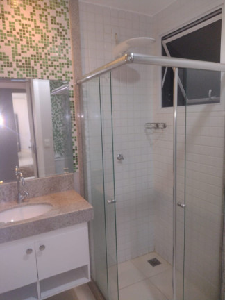 Imagem Imóvel com 2 Quartos à Venda, 60 m² em Praia Da Costa - Vila Velha Imagem Imóvel com 2 Quartos à Venda, 60 m² em Praia Da Costa - Vila Velha