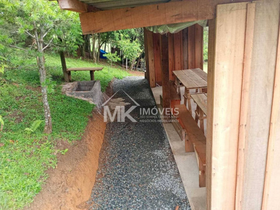 Imagem Terreno à Venda, 42.000 m² em Piraquara Imagem Terreno à Venda, 42.000 m² em Piraquara