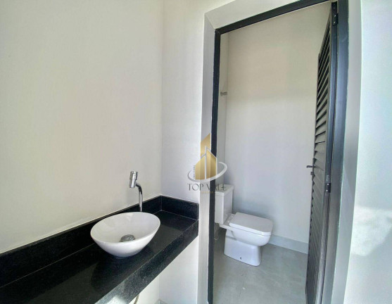 Imagem Casa com 4 Quartos à Venda, 186 m² em Condomínio Terras Do Vale - Caçapava Imagem Casa com 4 Quartos à Venda, 186 m² em Condomínio Terras Do Vale - Caçapava