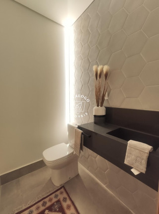 Imagem Apartamento com 2 Quartos à Venda, 65 m² em Vila Do Golf - Ribeirão Preto Imagem Apartamento com 2 Quartos à Venda, 65 m² em Vila Do Golf - Ribeirão Preto