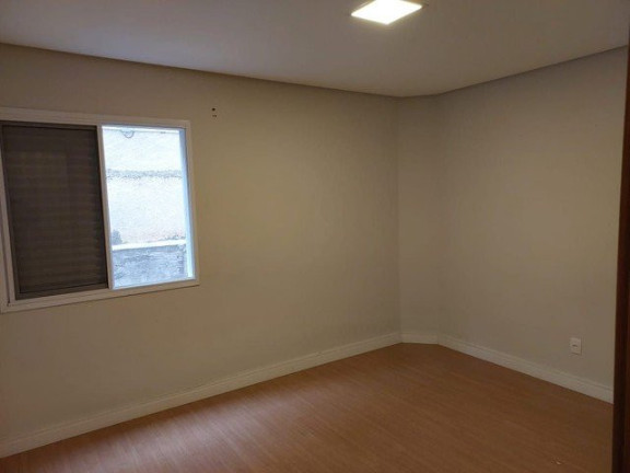 Imagem Imóvel com 2 Quartos à Venda, 70 m² em Vila Tatetuba - São José Dos Campos Imagem Imóvel com 2 Quartos à Venda, 70 m² em Vila Tatetuba - São José Dos Campos