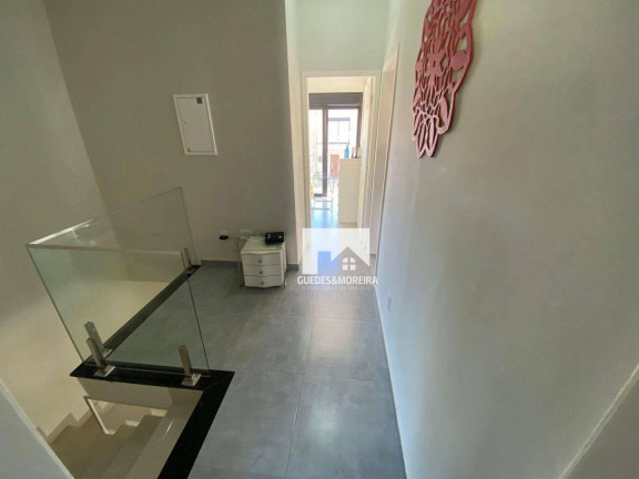 Imagem Casa com 3 Quartos à Venda, 150 m² em Chácaras Silvania - Valinhos Imagem Casa com 3 Quartos à Venda, 150 m² em Chácaras Silvania - Valinhos