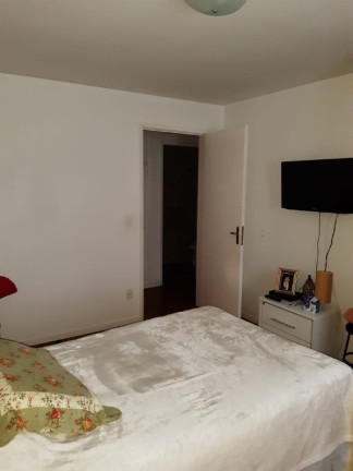 Imagem Imóvel com 2 Quartos à Venda, 96 m² em Barra Funda - São Paulo Imagem Imóvel com 2 Quartos à Venda, 96 m² em Barra Funda - São Paulo