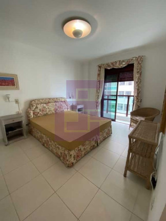 Imagem Apartamento com 3 Quartos à Venda, 260 m² em Pitangueiras - Guarujá Imagem Apartamento com 3 Quartos à Venda, 260 m² em Pitangueiras - Guarujá
